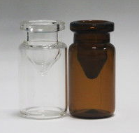FITC-Ciprofloxacin FITC-Ciprofloxacin