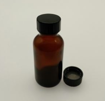 ZP6590 ZP6590