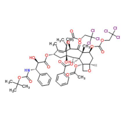 环(L-亮氨酸-反-4-羟基-L-脯氨酸) 环(L-亮氨酸-反-4-羟基-L-脯氨酸)