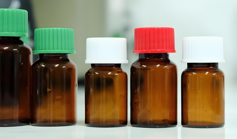 Growth Factor Fragments Growth Factor Fragments