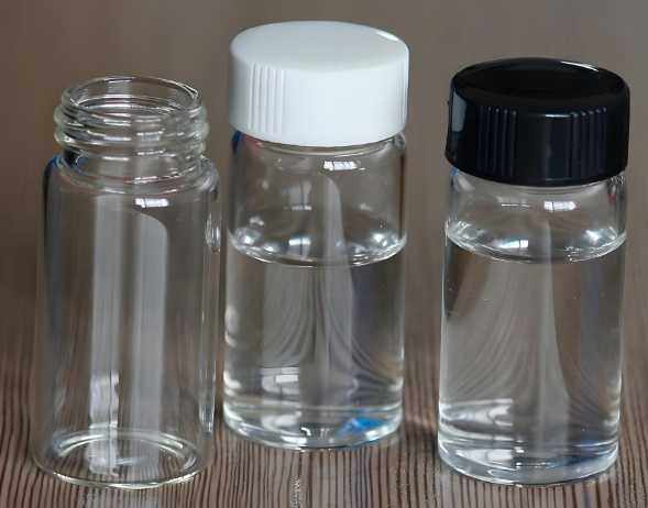 GnRH Associated Peptides GnRH Associated Peptides
