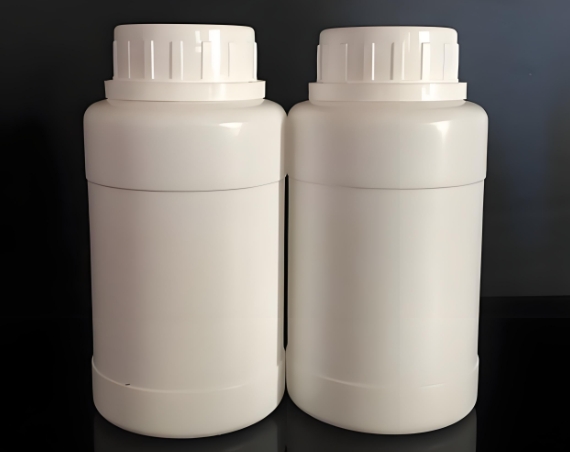 Glucagons and Glucagon-Like Peptides Glucagons and Glucagon-Like Peptides