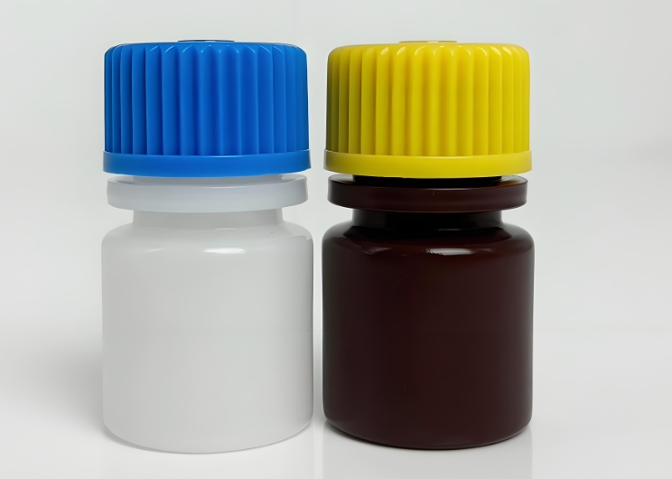 Endothelins & Related Peptides Endothelins & Related Peptides