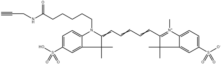 1752737298353228.png image.png