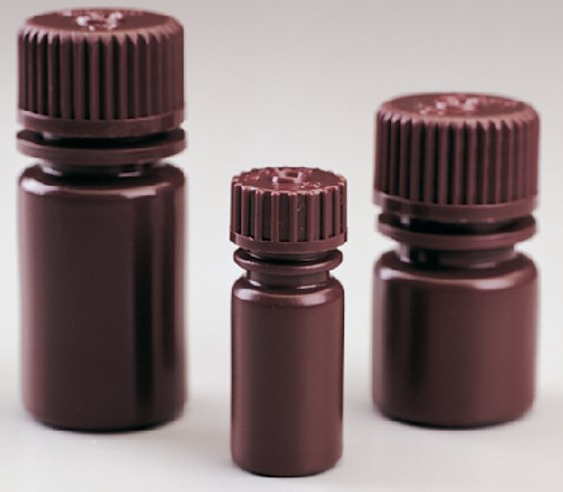 CY7/CY5.5/CY3-PEG-R8 CY7/CY5.5/CY3-PEG-R8