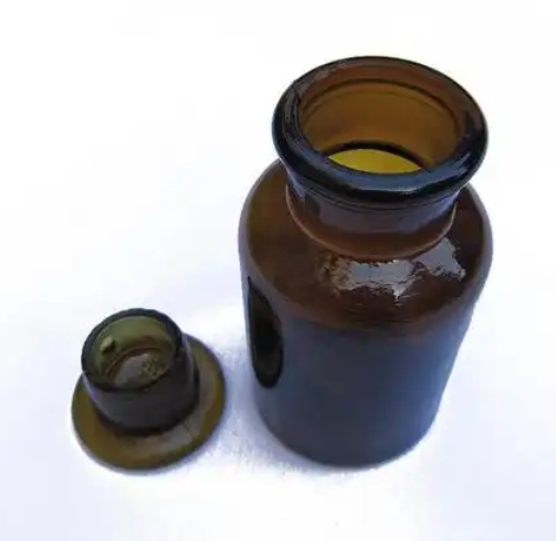 赖氨加压素,50-57-7 赖氨加压素,50-57-7