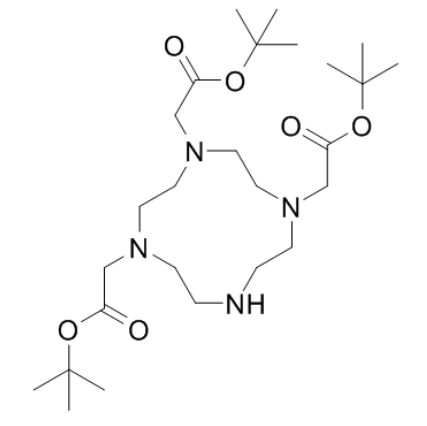 1752824952914722.png image.png