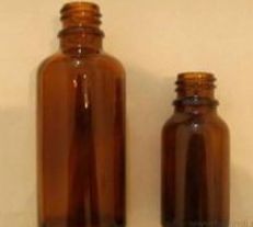 CY3.5/CY5.5标记的甲壳素 CY3.5/CY5.5标记的甲壳素