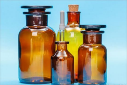CY3/Cy5-Insulin-Biotin CY3/Cy5-Insulin-Biotin