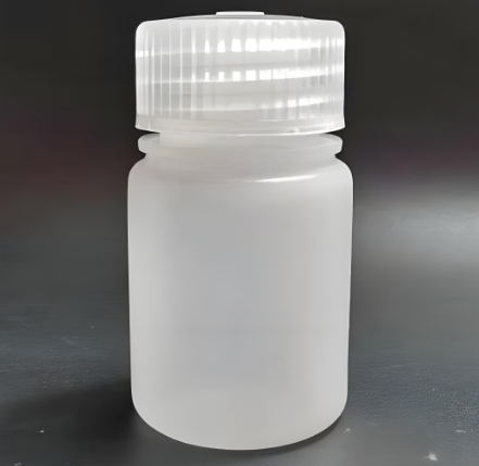 Osteogenic Growth Peptide Osteogenic Growth Peptide