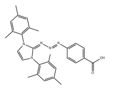 BB1 Carboxylic Acids BB1 Carboxylic Acids