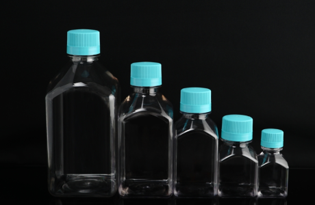 DSPE-PEG-NH2 