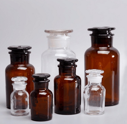 C18-PEG-Lactoferrin C18-PEG-Lactoferrin