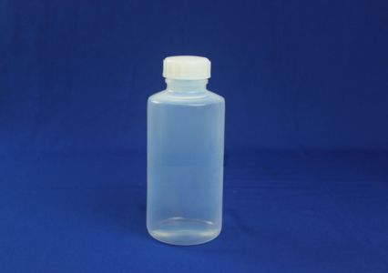 phosphate-NHS phosphate-NHS