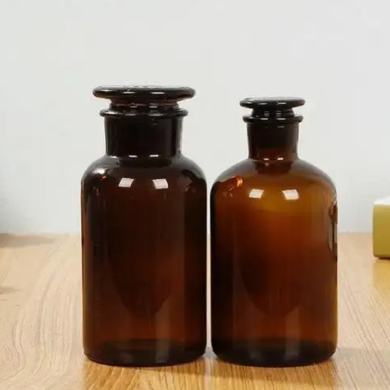 Tat–Fludarabine，氟达拉滨偶联细胞穿膜肽