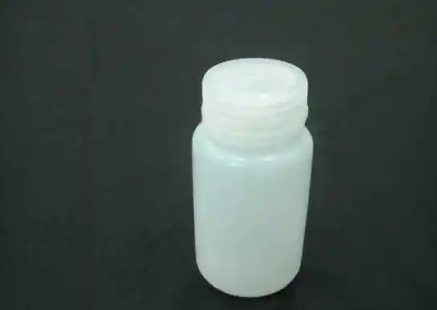 吉西他滨-胆固醇纳米