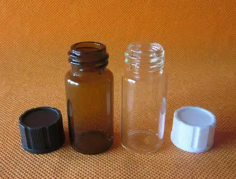 C18-PEG-TCO C18-PEG-TCO