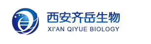 pg电子娱乐游戏app
3.png