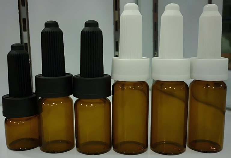 CY5-Pep-1 (uncapped)