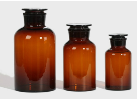 DSPE-PEG-Mannose-COOH，羧基-甘露糖-聚乙二醇-磷脂DSPE