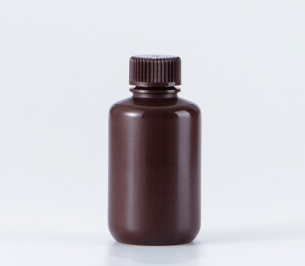 iFluor488 NHS ester 