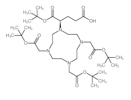 1754377060303737.png image.png