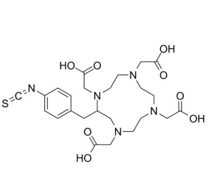 1754380793576507.png image.png