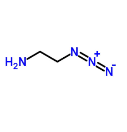 2-azidoethanamine 2-azidoethanamine