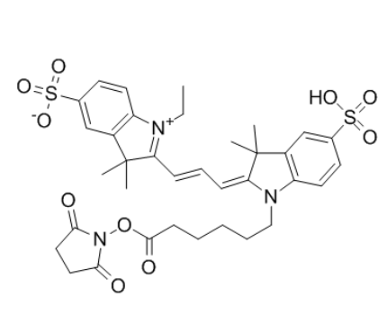 1754384279628465.png image.png