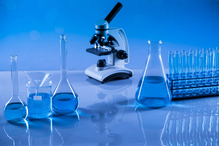 TCO-PEG-Dextran葡聚糖，Dextran-PEG-TCO