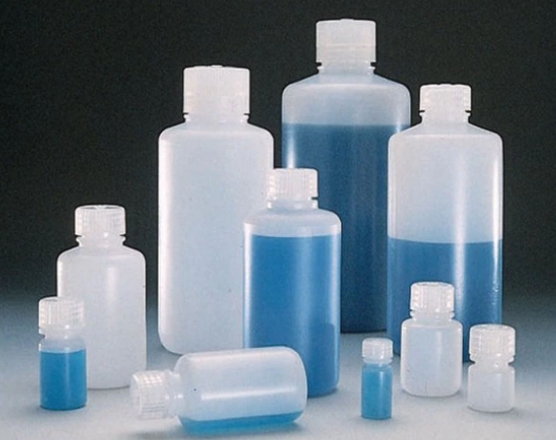 HO-PEG-Alkyne