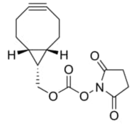 BCN NHS ester BCN NHS ester