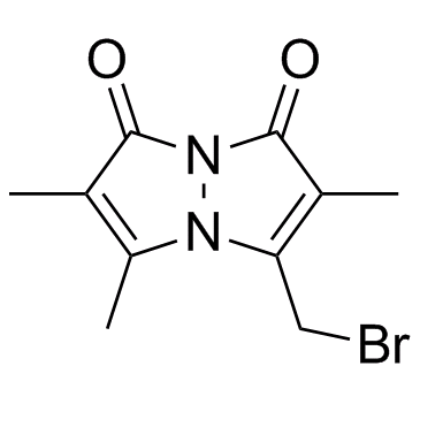 Bromobimane Bromobimane