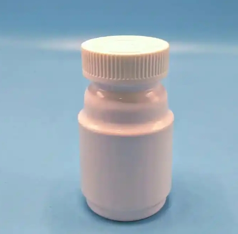 DBCO-PEG5-NHS ester