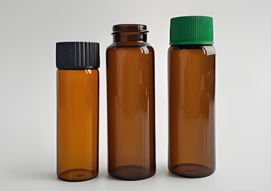 CY7-Renin Substrates & Inhibitors