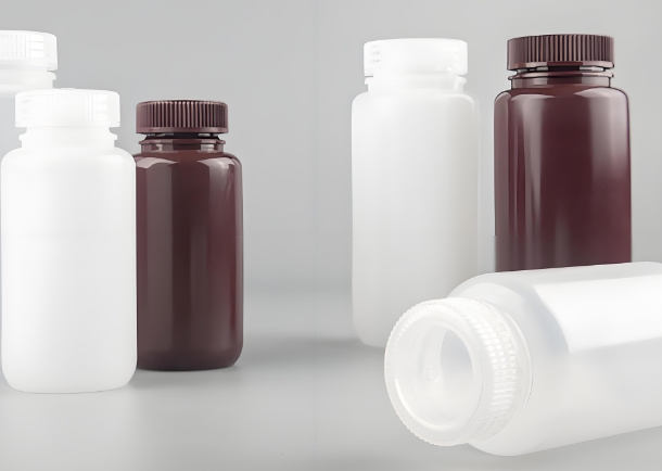 Rhodamine RB-GnRH Associated Peptides