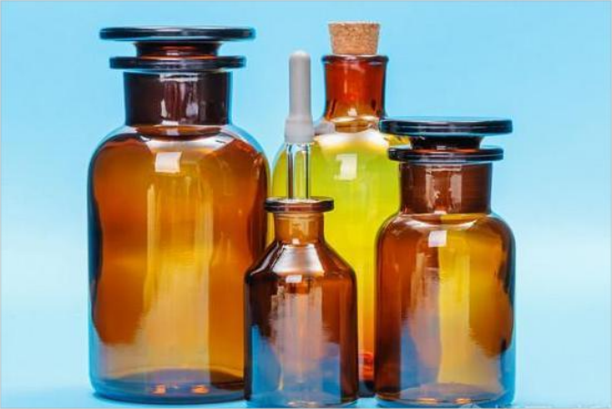 CY5.5-NHS ester,花菁染料CY5.5-活性脂 CY5.5-NHS ester,花菁染料CY5.5-活性脂