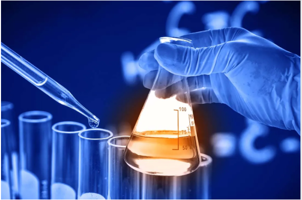 Alexa Fluor 430 Carboxylic Acid(AF430羧酸):特性、化学偶联与应用研究 Alexa Fluor 430 Carboxylic Acid(AF430羧酸):特性、化学偶联与应用研究