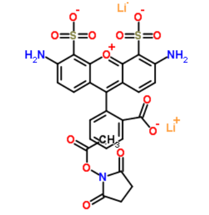 1755072484643318.png image.png