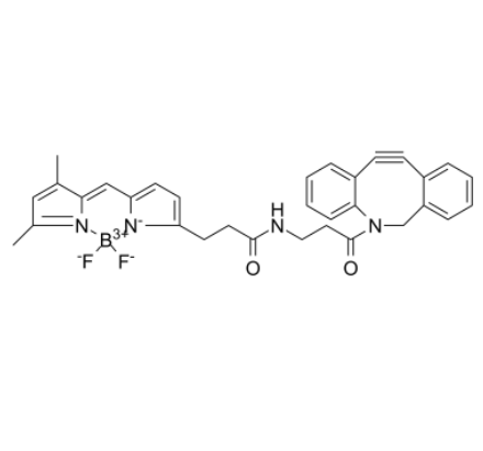 BDP FL DBCO BDP FL DBCO