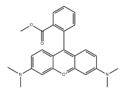 115532-49-5 115532-49-5