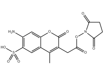 Alexa Fluor 350 Alexa Fluor 350