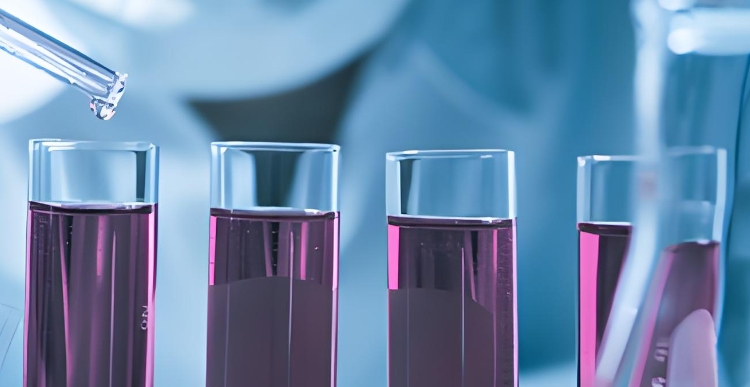 FAM-C-Type Natriuretic Peptides