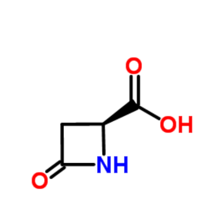 1,3-DIMETHYL-6-CYANOURACIL 1,3-DIMETHYL-6-CYANOURACIL