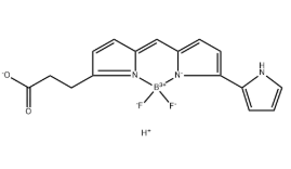 150173-78-7 150173-78-7