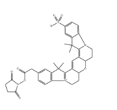 228272-52-4 228272-52-4