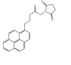 114932-60-4 114932-60-4