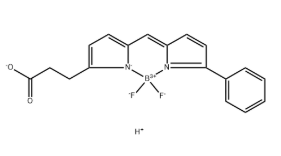 174881-57-3 174881-57-3