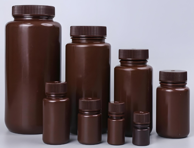 DOTA-Apelin Peptides