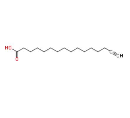 Alkynyl Palmitic Acid Alkynyl Palmitic Acid